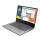 Lenovo Ideapad 330s-14 i3-8130U/8GB/120/Win10 - 488821 - zdjęcie 3